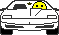 :Car39: