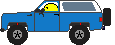 :Car4: