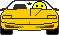 :Car40: