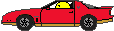 :Car43: