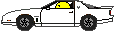 :Car44: