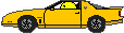 :Car46: