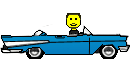 :Car48:
