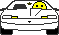 :Car5: