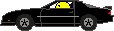 :Car7: