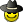 :Felici202: