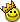 :Felici205: