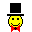 :felici66: