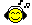 :Felici90: