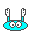 :Jump18: