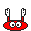 :Jump19: