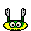 :Jump21: