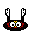 :Jump22: