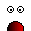 :Jump31: