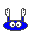 :Jump35: