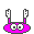 :Jump37: