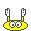 :Jump39: