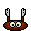 :Jump5: