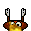 :Jump53: