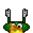 :Jump54: