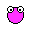 :Jump62: