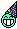 :Party65: