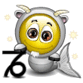:capricorno: