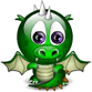 :drago: