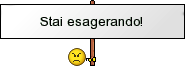 :esager: