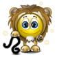 :leone: