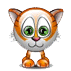 :micio4: