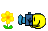 :n014: