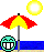 :sm125: