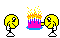 :sm279:
