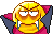 :vamp: