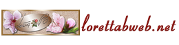 lorettabweb.net